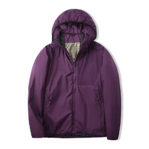 Jackets & Coats | Mens Quilted Jacket Clothing Jackets & Coats