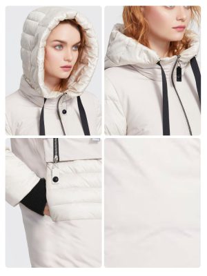 Jackets & Coats | Mens Search Anorak Puffer Clothing Jackets & Coats