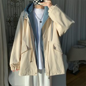 Jackets & Coats | Womens Parka Clothing Jackets & Coats