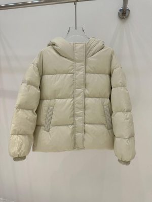 Jackets & Coats | Womens Quilted Jacket Clothing Jackets & Coats