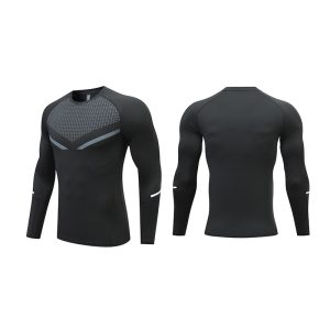 Jackets Vests & Bottoms | Mens E-Bomb 1.5Mm Long Sleeve Wetsuit Jacket Jackets Vests & Bottoms Jackets Vests & Bottoms