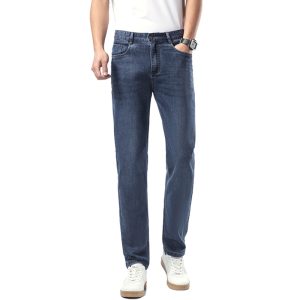 Jeans | Mens Regular Jeans – Style Name Cooper True Clothing Jeans