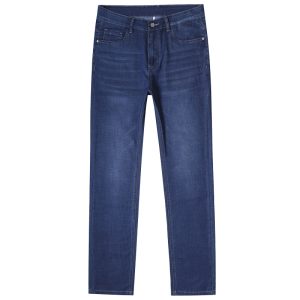 Jeans | Mens Regular Jeans – Style Name Cooper True Clothing Jeans