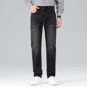 Jeans | Mens Regular Jeans – Style Name Cooper True Clothing Jeans