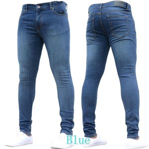 Jeans | Mens Regular Jeans – Style Name Cooper True Clothing Jeans