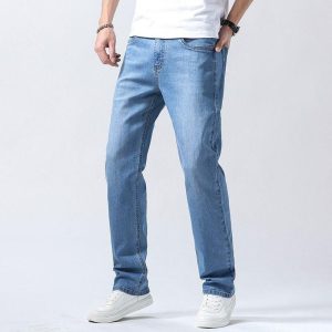 Jeans | Mens Slim Jeans – Style Name Unity Slim Clothing Jeans