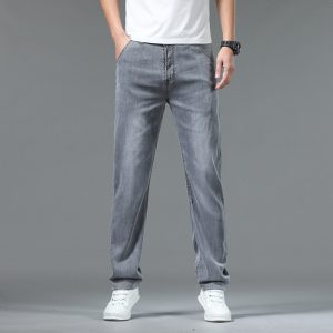 Jeans | Mens Slim Jeans – Style Name Unity Slim Clothing Jeans