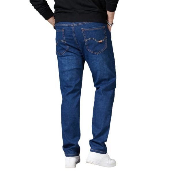 Jeans | Mens Slim Jeans – Style Name Unity Slim Clothing Jeans