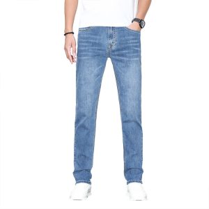 Jeans | Mens Slim Jeans – Style Name Unity Slim Clothing Jeans