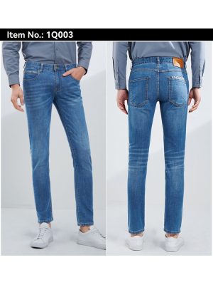 Jeans | Mens Slim Jeans – Style Name Unity Slim Clothing Jeans