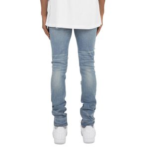 Jeans | Mens Slim Jeans – Style Name Unity Slim Clothing Jeans