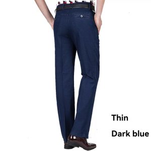 Jeans | Mens Slim Jeans – Style Name Unity Slim Clothing Jeans