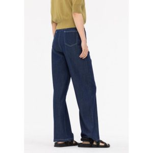 Jeans | Womens Relaxed Jeans – Style Name Jurdy Clothing Jeans