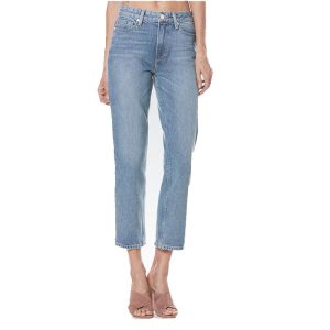 Jeans | Womens Relaxed Jeans – Style Name Pedal Pusher Clothing Jeans