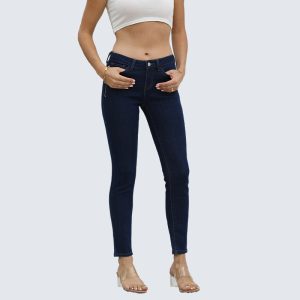 Jeans | Womens Skinny Jeans – Style Name Baker Clothing Jeans