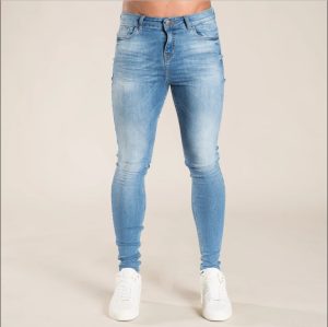 Jeans | Womens Skinny Jeans – Style Name Baker Clothing Jeans