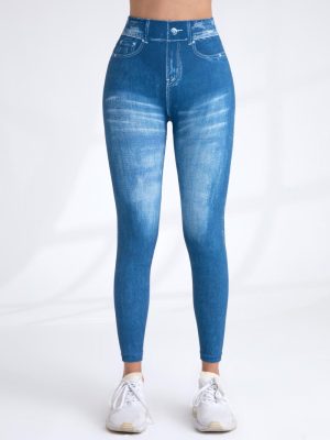 Jeans | Womens Skinny Jeans – Style Name Baker Clothing Jeans