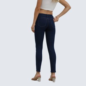 Jeans | Womens Skinny  Jeans – Style Name Baker Clothing Jeans