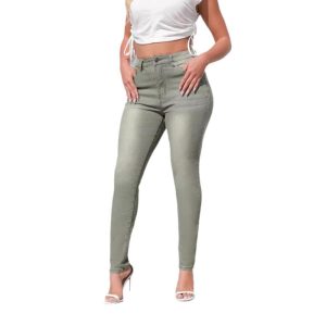 Jeans | Womens Skinny Jeans – Style Name Baker Clothing Jeans