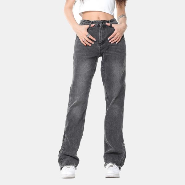 Jeans | Womens Skinny Jeans – Style Name Jaylen Clothing Jeans