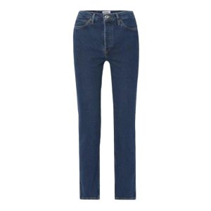 Jeans | Womens Skinny Jeans – Style Name Skinny Pusher Clothing Jeans