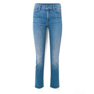 Jeans | Womens Skinny Jeans – Style Name Skinny Pusher Clothing Jeans