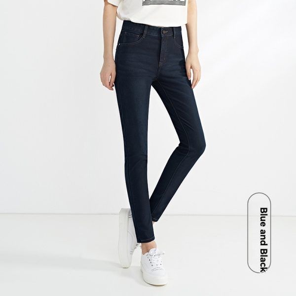 Jeans | Womens Slim Jeans – Style Name Baker Clothing Jeans