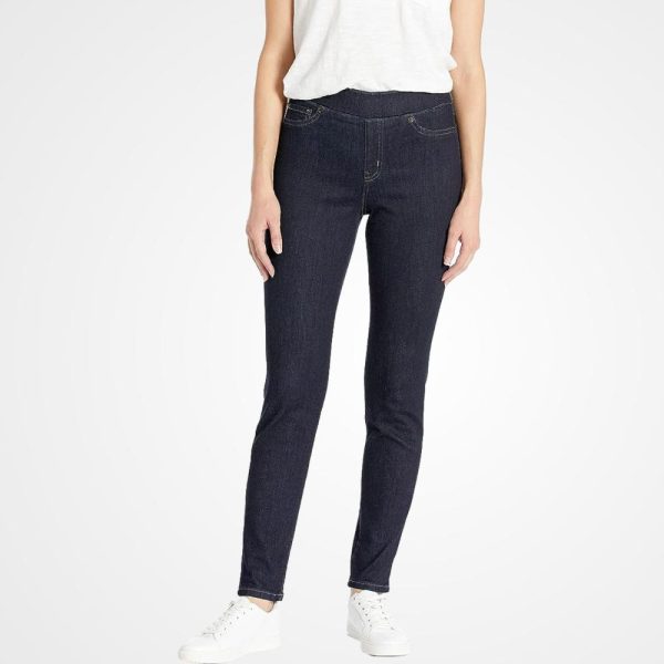 Jeans | Womens Slim Jeans – Style Name Baker Clothing Jeans