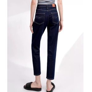 Jeans | Womens Slim Jeans – Style Name Sonnett Clothing Jeans