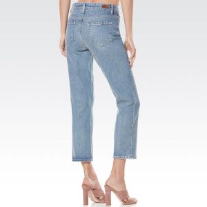 Jeans | Womens Straight Jeans – Style Name Roan Clothing Jeans