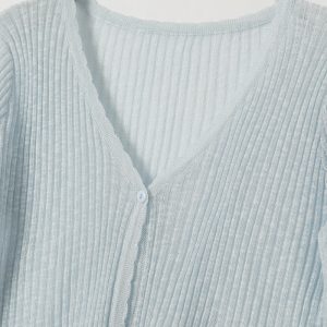 Knits | Womens Alpaca Mix Jumper Clothing Knits