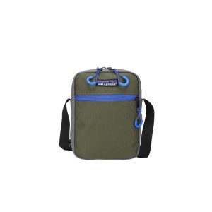 Luggage & Travel | Mens F-Light Transit 45L Search Travel Bag Accessories Luggage & Travel