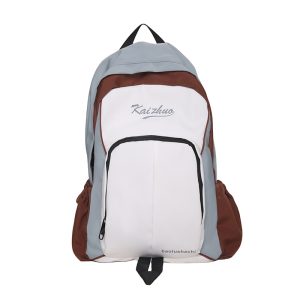 Luggage & Travel | Mens Ozone Back To School 30L Backpack Accessories Luggage & Travel