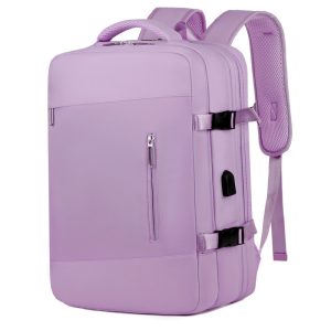 Luggage & Travel | Womens F-Light Global 100L Sessions Travel Bag Accessories Luggage & Travel