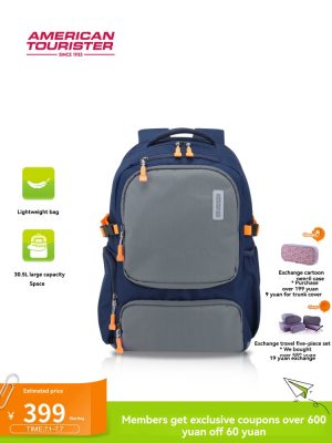 Luggage & Travel | Womens Search Convertible 21L Backpack Accessories Luggage & Travel