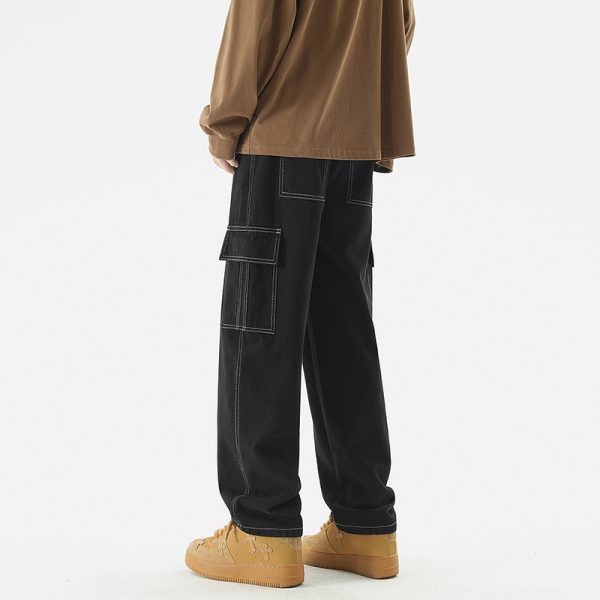 Pants | Mens Archive Pant Clothing Mens