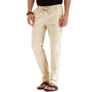 Pants | Mens Classic Surf Beach Pant Clothing Mens