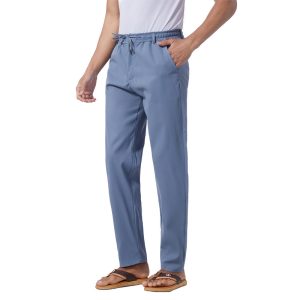 Pants | Mens Classic Surf Beach Pant Clothing Mens