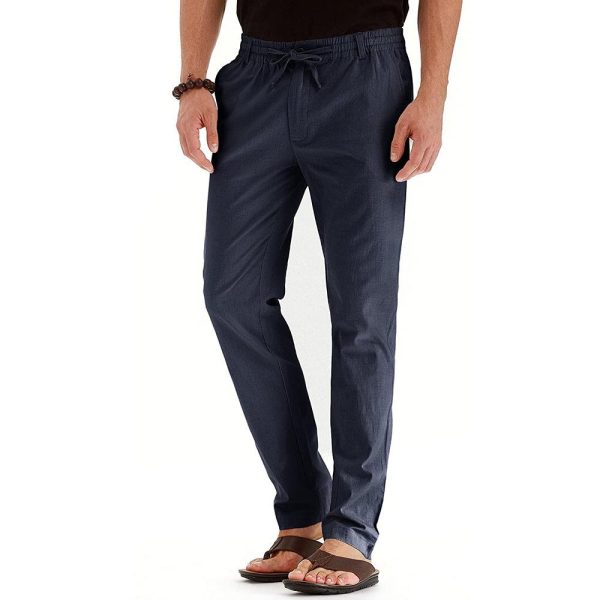 Pants | Mens Classic Surf Chino Pant Clothing Mens