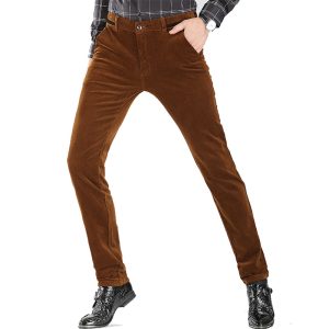 Pants | Mens Classic Surf Cord Pant Clothing Mens