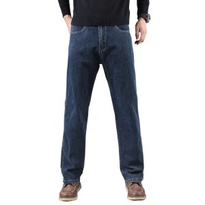 Pants | Mens Classic Surf Denim Pant Clothing Mens