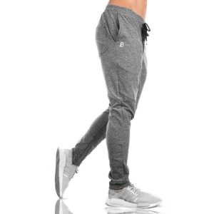 Pants | Mens Departed Anti-Series Trackpant Clothing Mens