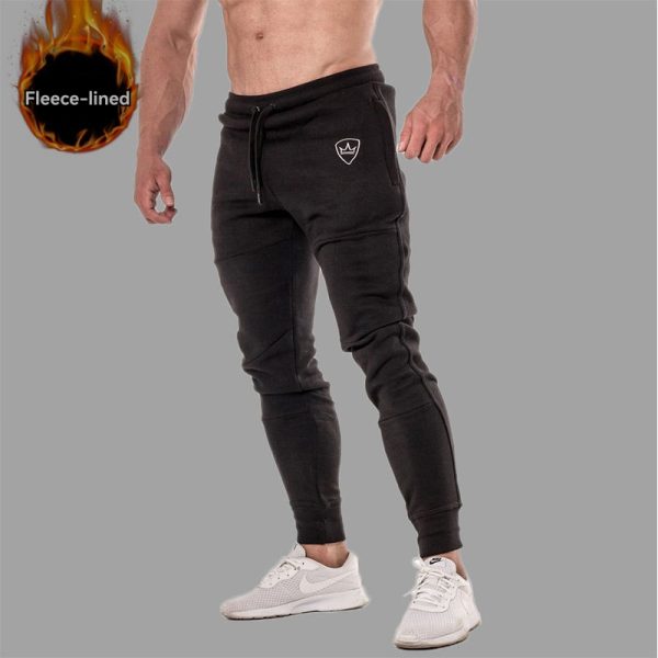 Pants | Mens Departed Anti-Series Trackpant Clothing Mens