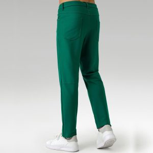 Pants | Mens Icons Of Surf Track Pant Clothing Mens