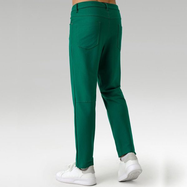 Pants | Mens Icons Of Surf Track Pant Clothing Mens