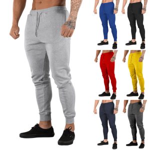 Pants | Mens Icons Of Surf Track Pant Clothing Mens