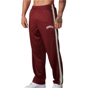 Pants | Mens Quest Track Pant Clothing Mens