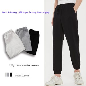 Pants | Mens Regular Pants – Style Name Bergen Tapered Clothing Mens