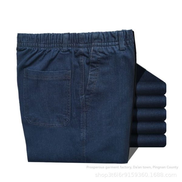 Pants | Mens Regular Pants – Style Name Tacoma Tapered Clothing Mens