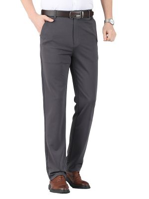 Pants | Mens Regular Pants – Style Name Tacoma Tapered Clothing Mens